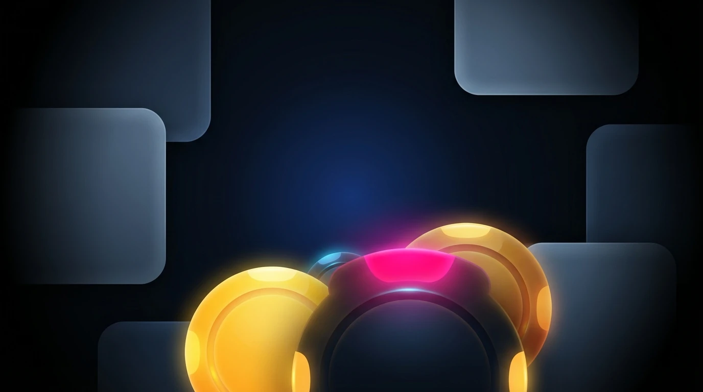 Gamification-Quests und Craps − praktische Anleitung für deutsche Spieler