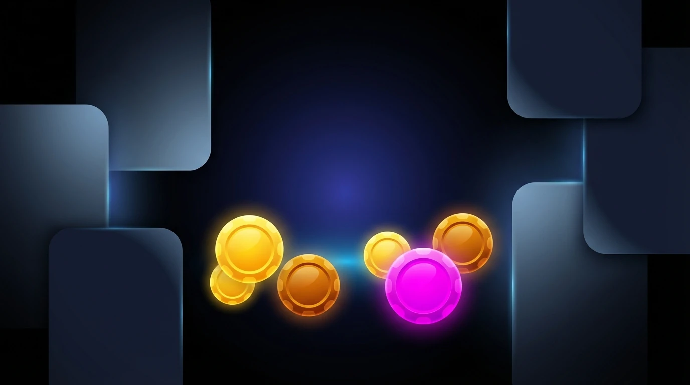 Miki Casino Banner – schnelle Krypto-Auszahlungen und großes Spielangebot