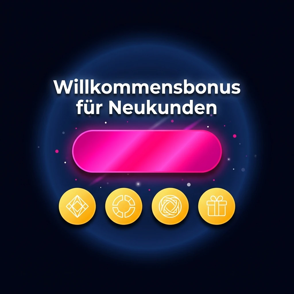 Baccarat-Tisch und Turnierpreise in Deutschland